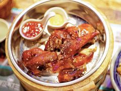 -胡桃里音乐酒馆(大沥店)