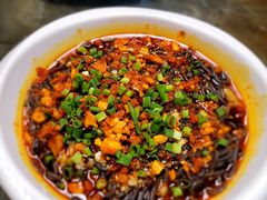 -胖妈妈餐饮(西津东路店)
