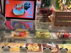 -美食小镇·观赏珍稀鸟类·长隆熊猫酒店