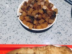 -紫光园(劲松店)