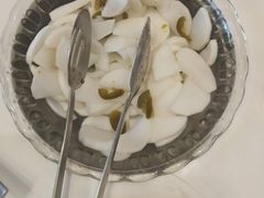 -豪客来牛排(海沧阿罗海店)
