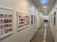 -刘健艺术钢琴学校·专注钢琴教育25周年(徐家汇校区)