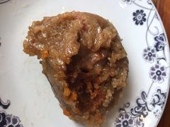 -赵记粽子(司前街店)