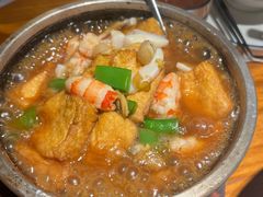 -宋小谨(惠安禹洲店)