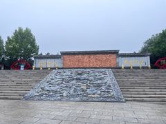 -龙口南山旅游景区