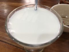 -随柳居·苏式小吃(建新巷店)