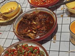 -江西老表·经典江西八大碗