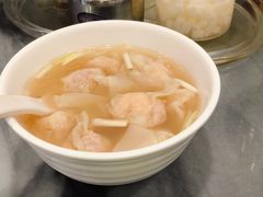 -恩宁刘福记(东华东路店)