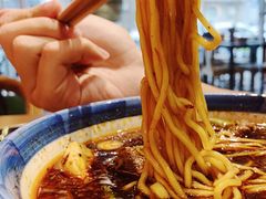 -千金一碗·宝岛一村(韩国街店)