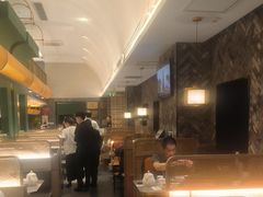 -湘轩·土菜研究院(光大店)