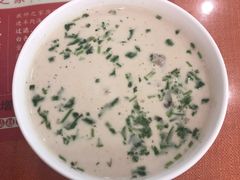 -教师之家赵家羊汤馆(东青龙街店)