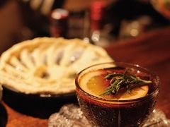 -Uncle Kosto科斯托·中东菜