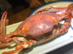 -船歌·鱼水饺青岛菜(黄岛珠江路店)