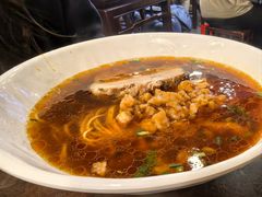 -德兴馆(广东路总店)
