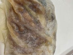 -姥家春饼店(漳州二路店)