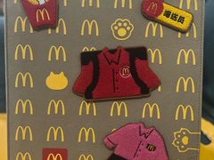 -广九餐室(陈家祠扬韬广场店)