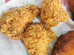 -味味香(团结湖店)