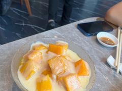 -鼎泰丰(国贸商城店)