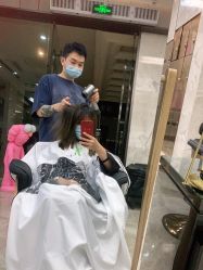 -INSTYLE·SALON