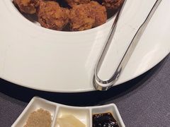 -花家八爷府(王府井·故宫店)