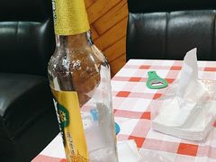 -羊家胡同·龙虾烧烤火锅(龙汇路店)