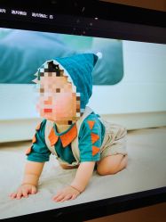 -尤尼可国际影像(万源分店)