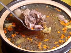 -聪辉同安老美食饭店(大元路店)