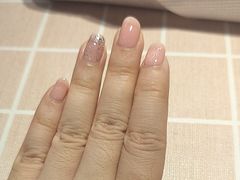 -海底捞火锅(龙湖时代天街店)