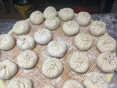 -新东新.融合菜