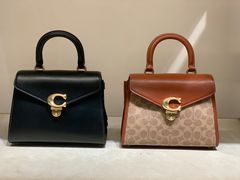 -COACH蔻驰(双安商场店)