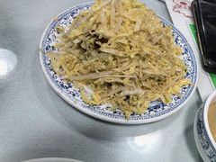 -同城四季爆肚涮羊肉(安华里店)