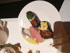 -堂会(白云店)