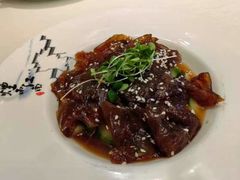 -阿娘家·原生态农家菜(国顺东路店)