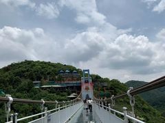 -西游洞风景区