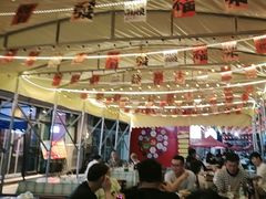 -俭寨大盘鸡·新疆菜·烧烤(博乐店)