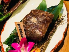 -黑牛の店·和牛烧肉(合生汇店)