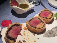 -弦月窗LUNETTE BY AMANDA(复兴路店)