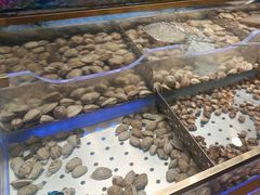 -环球约客烤涮自助(铜锣湾店)