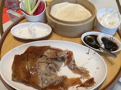 -泓历皇朝酒店(东亭店)