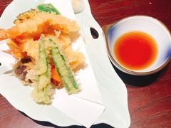 -翔峰炭火鳗鱼(悦泰街里公寓店)