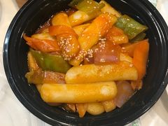 -老鄞江清水龙虾•赵赵家(江北店)