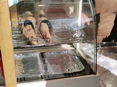 -粒上皇(淮河路步行街店)