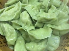 -渝味餐厅(雨山西路店)