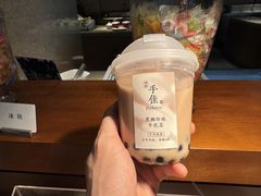 -手佳·水疗汇(嘉益店)