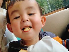 -外滩悦榕庄·海怡西餐厅