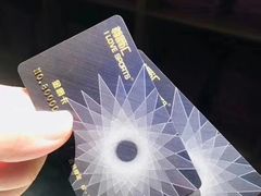 -我爱运动健身·游泳·瑜伽·普拉提馆(大卫城店)