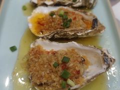 -夜烤·宜宾烧烤(回龙湾店)