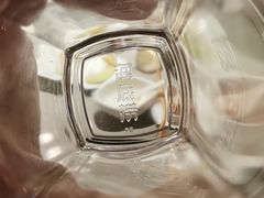 -海底捞火锅(塘厦天虹店)