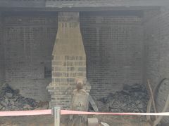 -三条石历史博物馆