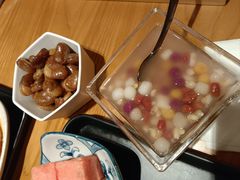 -天语雅阁(永乐路店)